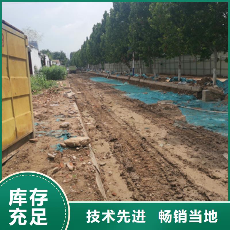 10KV发电车租赁含运费电缆