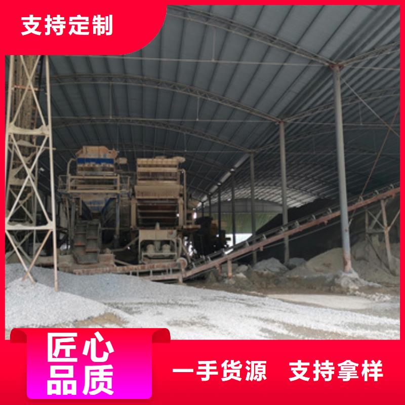 10KV发电车租赁含运费电缆