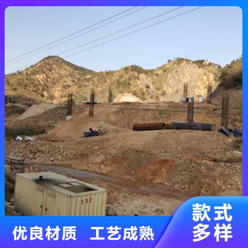 出租500KW发电机视频-出租500KW发电机-四川省南充市(本地)制造商-阆中|顺庆|资阳|广元|巴中|内江|泸州|遂宁|眉山