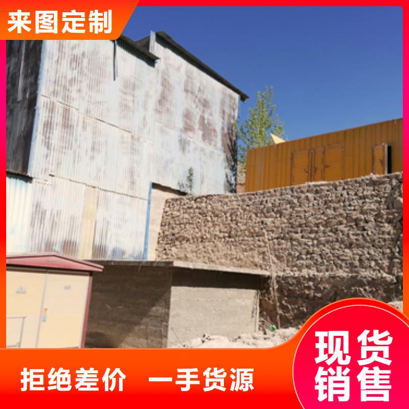 1400千瓦发电机出租含运费含税