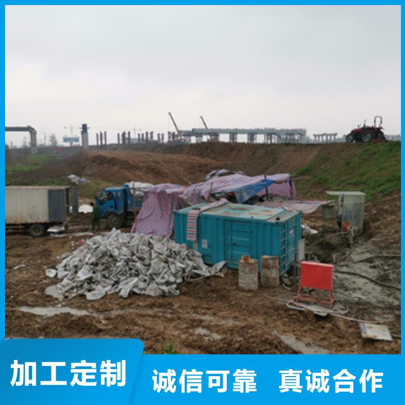 1400千瓦发电机出租含运费含税