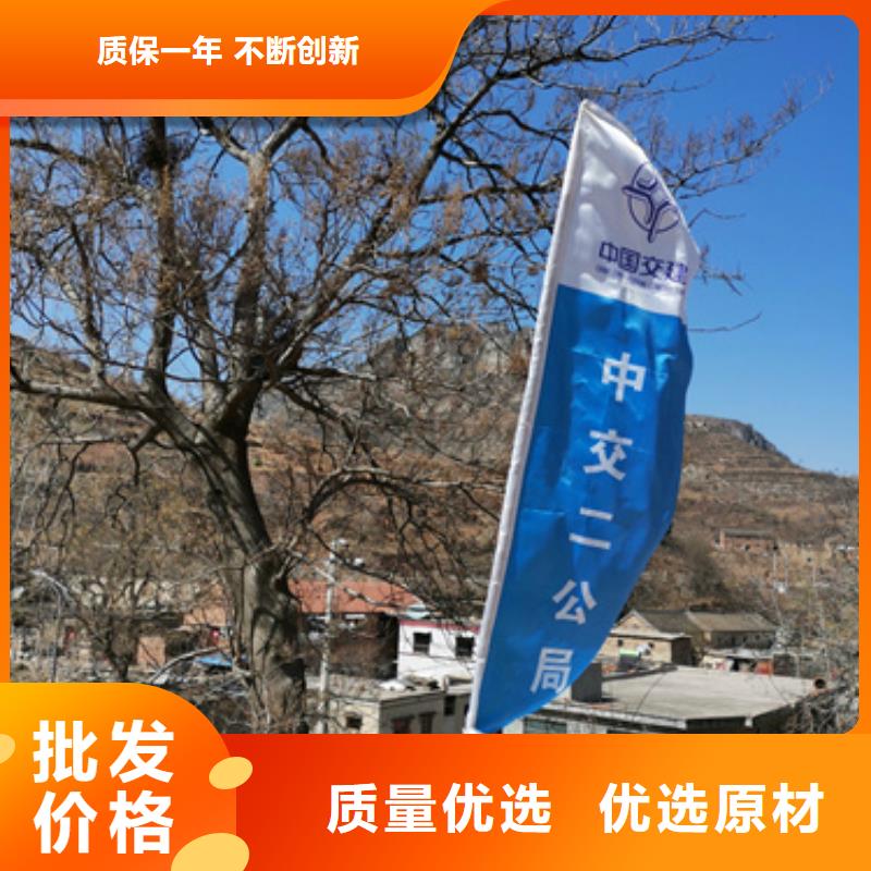欧变出租可并机并网
