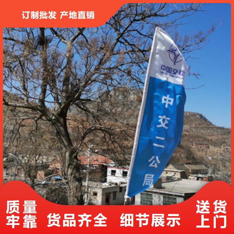 1400千瓦发电机出租含运费含税