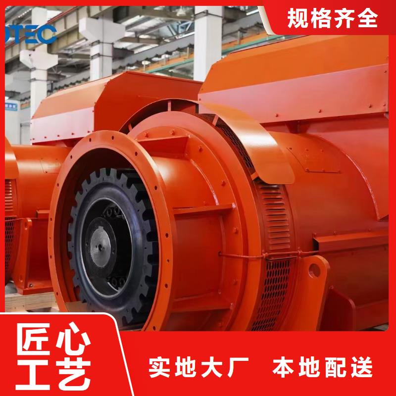 200KW电源车租赁可并机并网