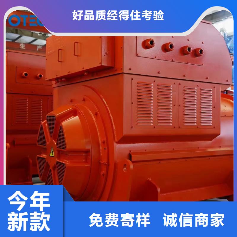 10KV电源车租赁电话