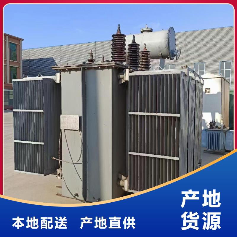 600KW电源车租赁可并机并网
