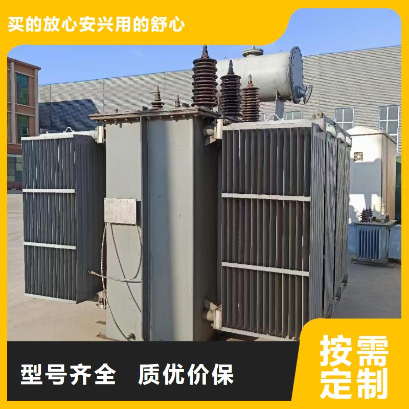 200KW电源车租赁可并机并网