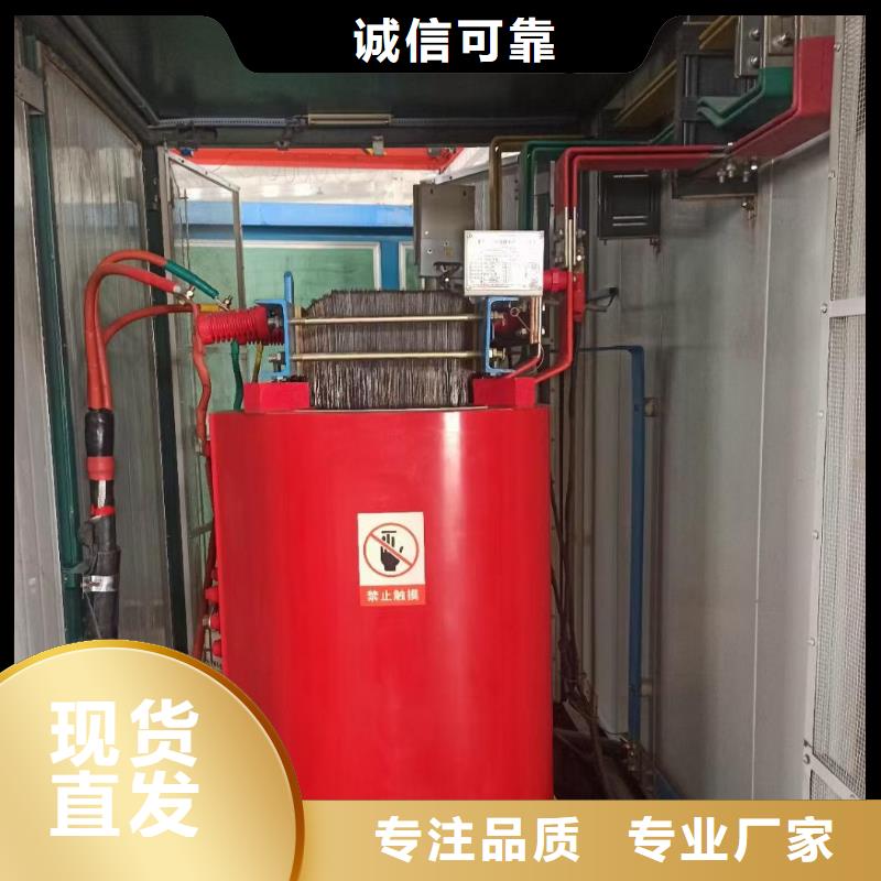 440V发电机租赁可并机并网