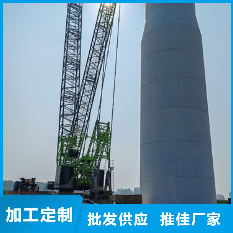 10KV发电车租赁电话