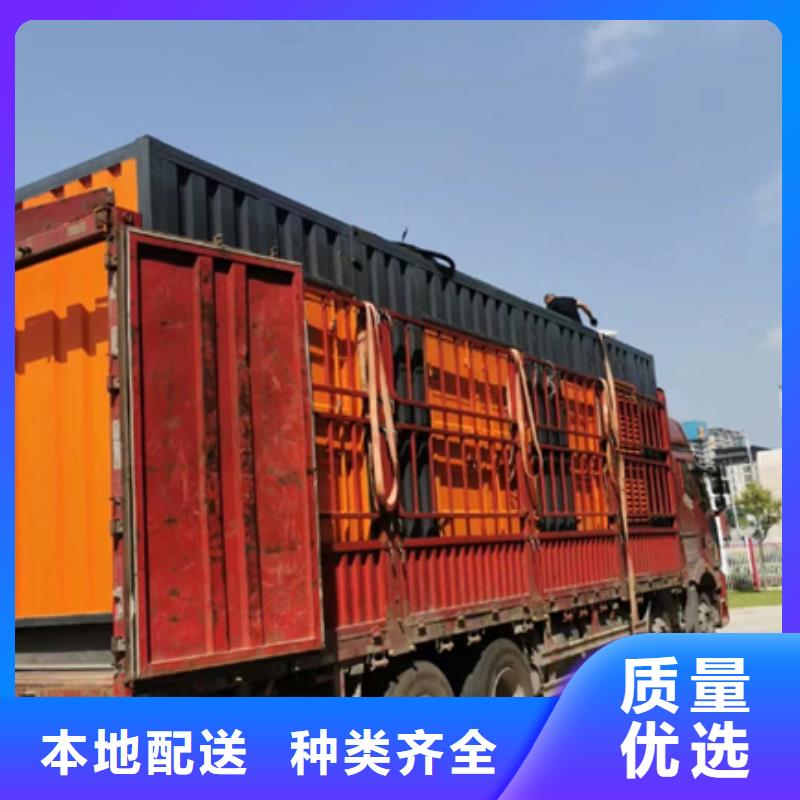 10KV1000KW发电机租赁可并机并网