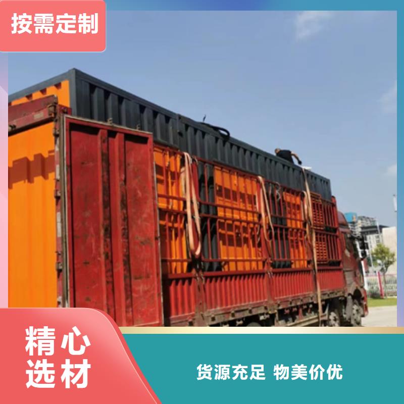 10KV发电车租赁电话