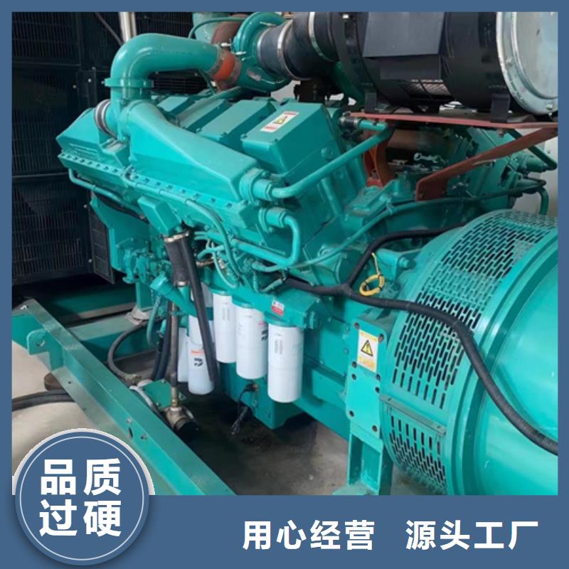 UPS电源车租赁可并机并网