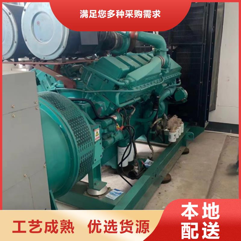UPS电源车租赁可并机并网
