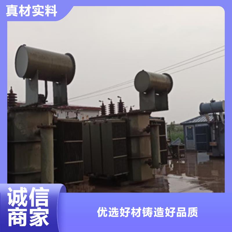 应急电源车租赁