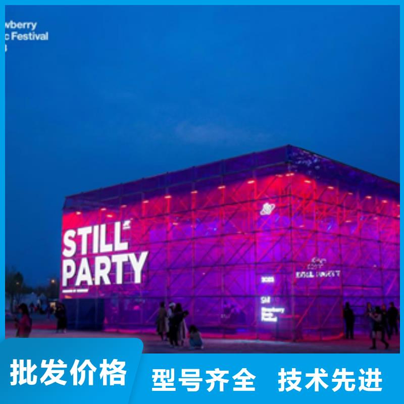 二手发电机销售电话