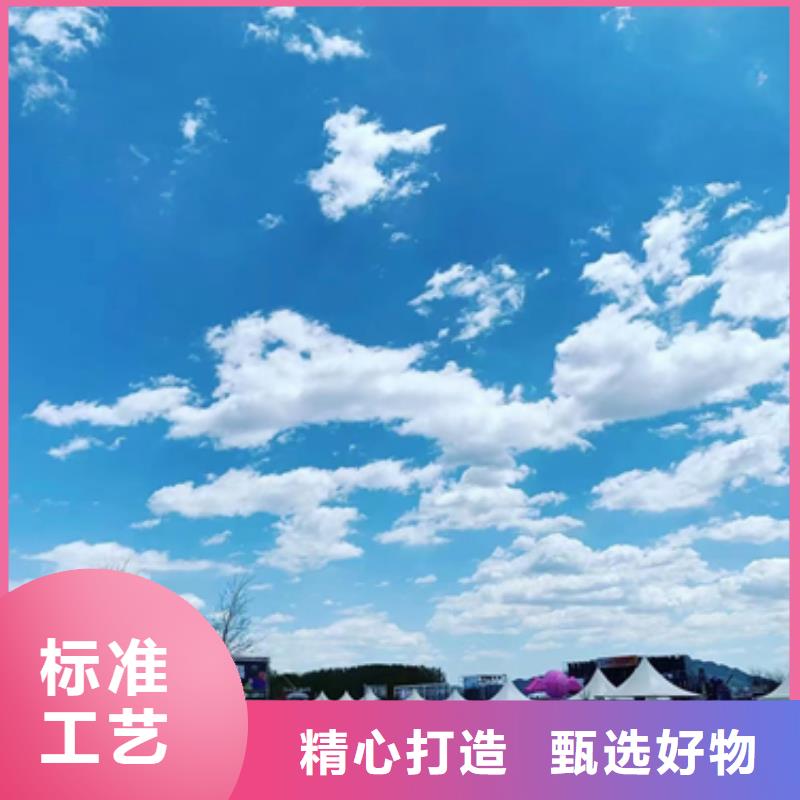 出租500KW发电机视频-出租500KW发电机|兴安市|包头|鄂尔多斯|通辽|呼伦贝尔|锡林郭勒|赤峰|乌兰察布