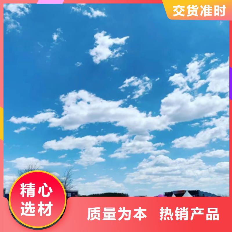 发电机租赁本地厂家现货供应