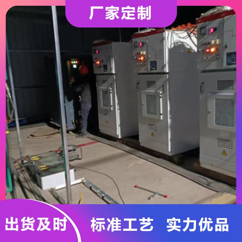 二百千瓦发电机租赁电话提供电缆