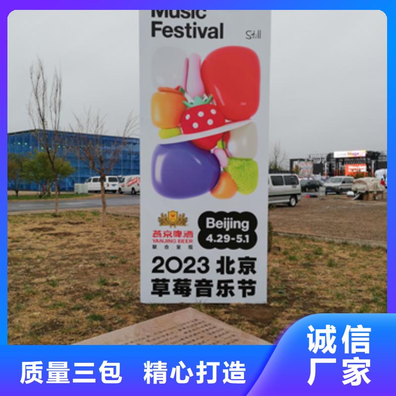 厂家热线集装箱发电机出租