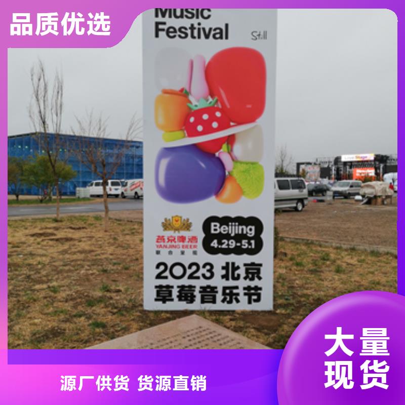 900KW电源车租赁可并机并网