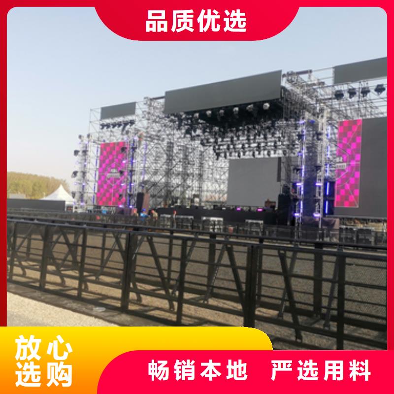 900KW电源车租赁可并机并网