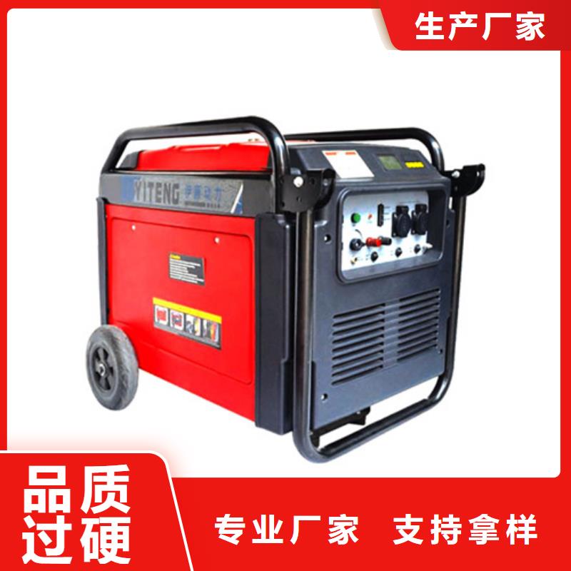 昌江县10KV1500KW发电车租赁可并机并网