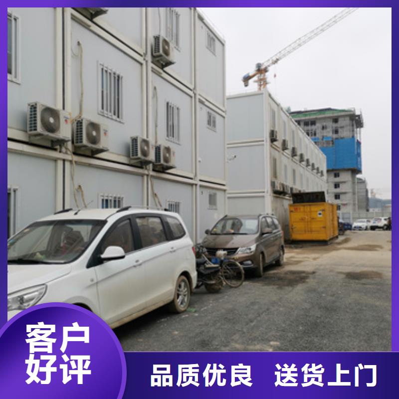 临时变电站租赁现货24小时服务