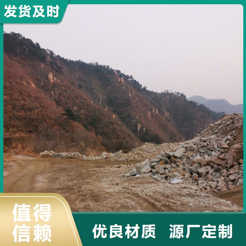 发电车租赁一站式厂家