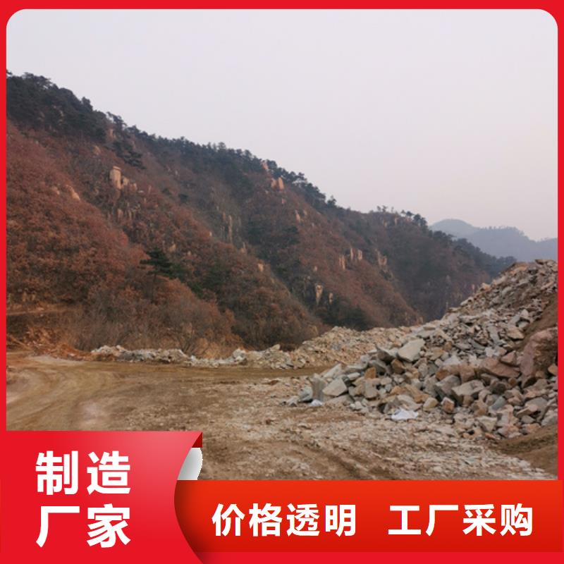 应急发电车租赁工厂现货