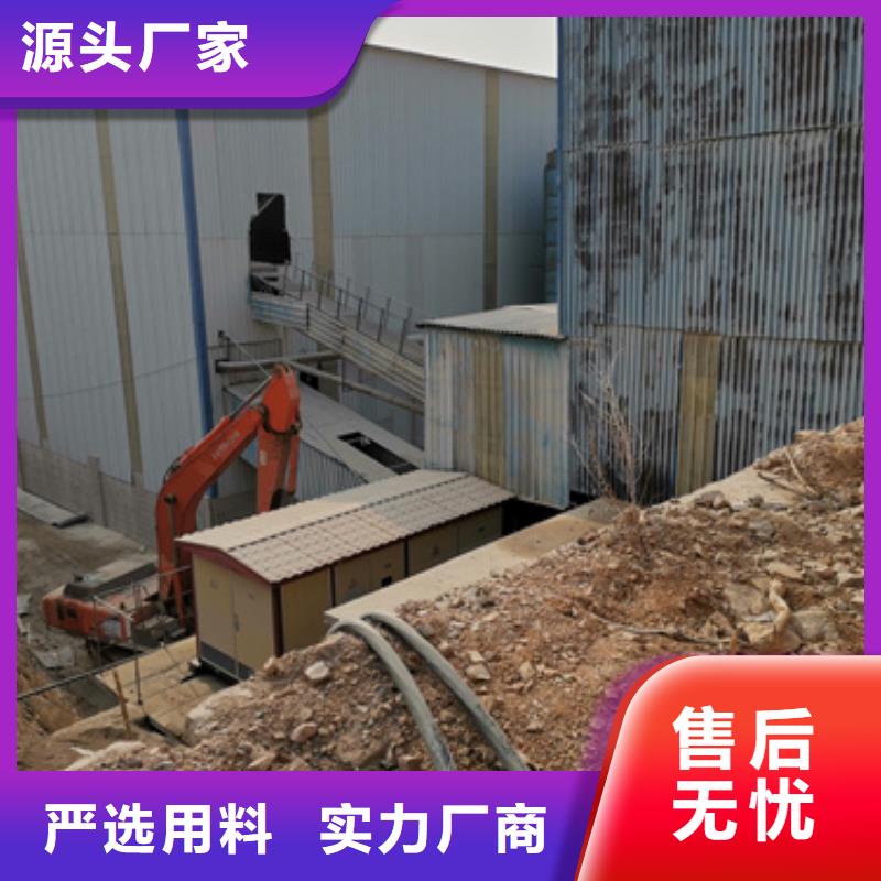 6KV发电机租赁可并机并网