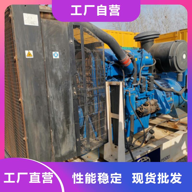 UPS电源车租赁可并机并网