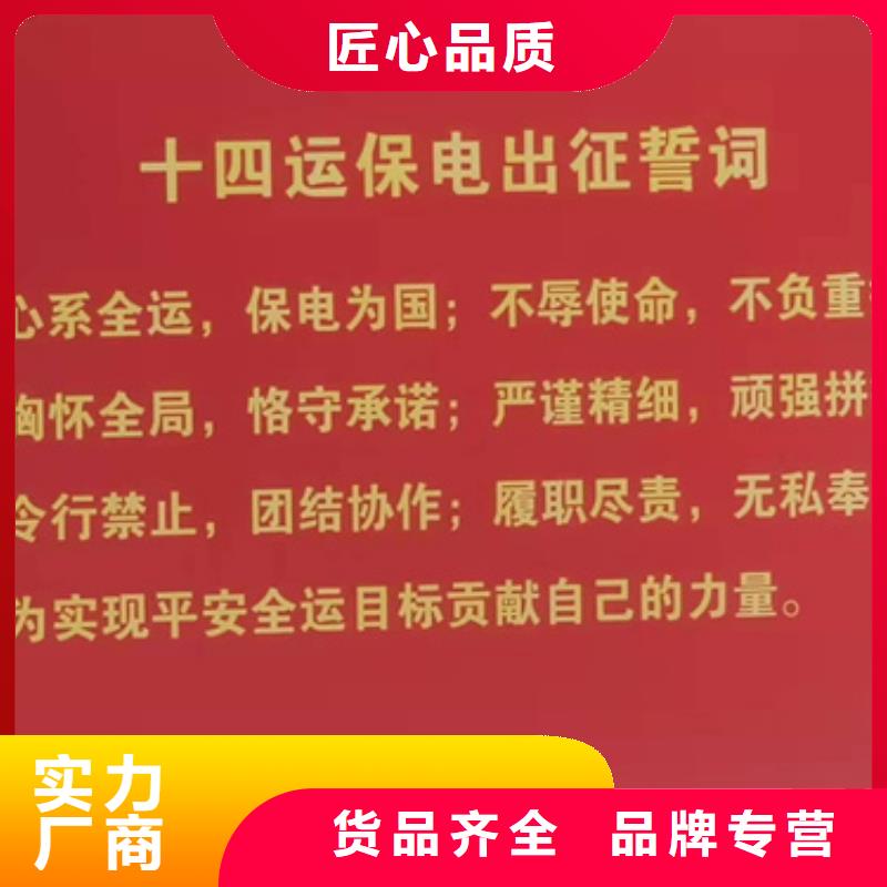 租赁应急发电机可并机并网