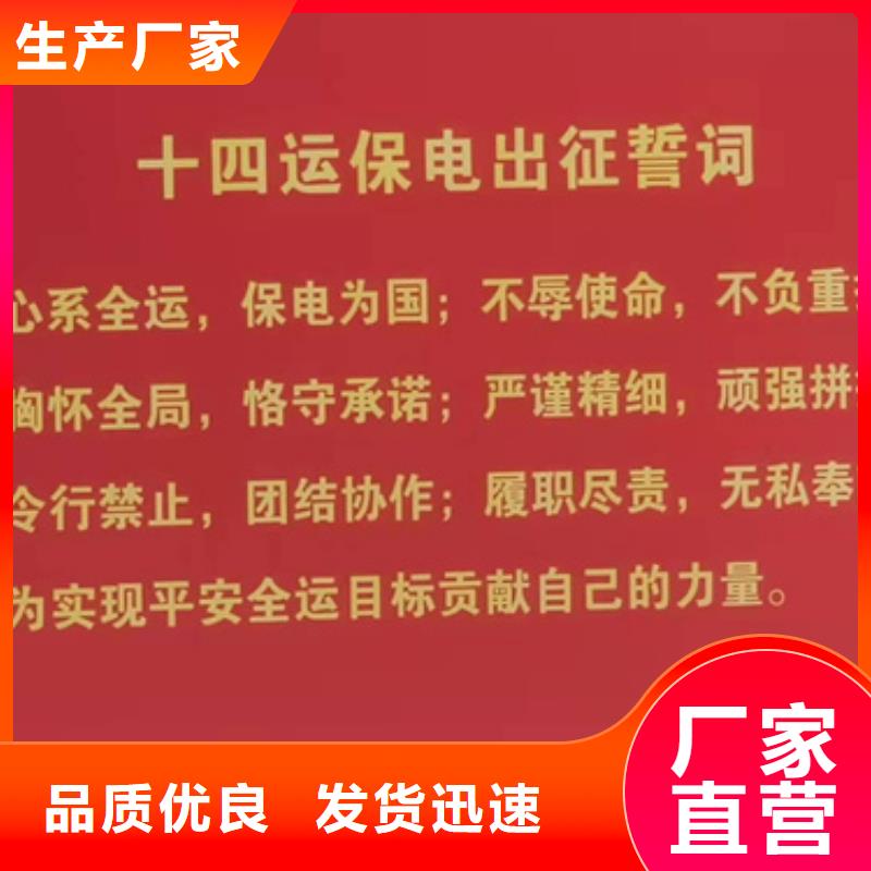 600KW电源车租赁可并机并网