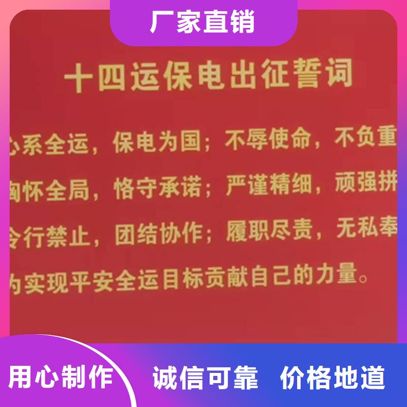 UPS电源租赁本地厂家现货供应