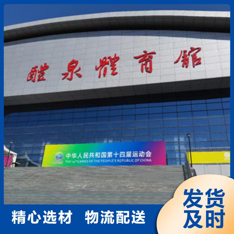 出租100KW发电机