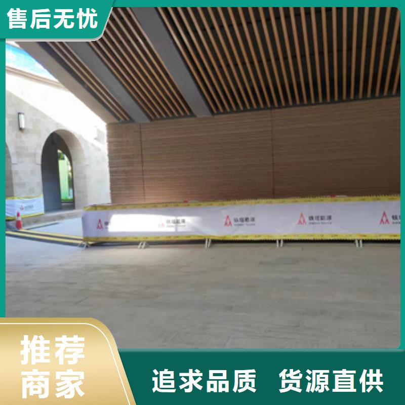 700KW电源车租赁可并机并网
