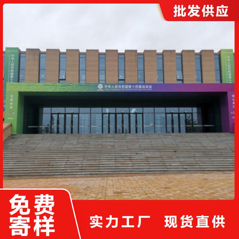 定安县租赁箱变可并机并网