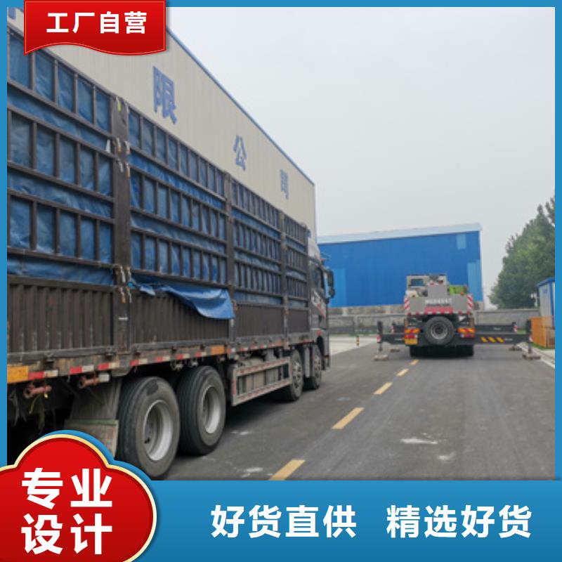 200KW电源车租赁可并机并网