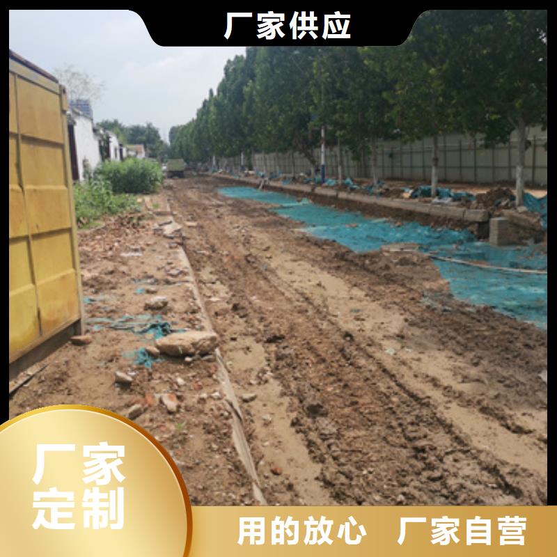 儋州市600KW电源车租赁可并机并网