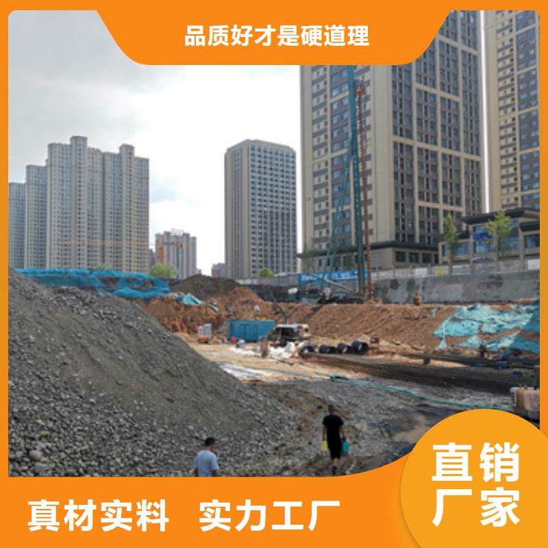 600KW电源车租赁可并机并网