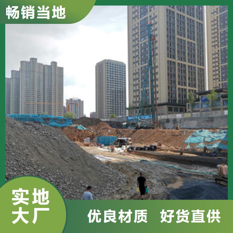 租赁发电机可并机并网