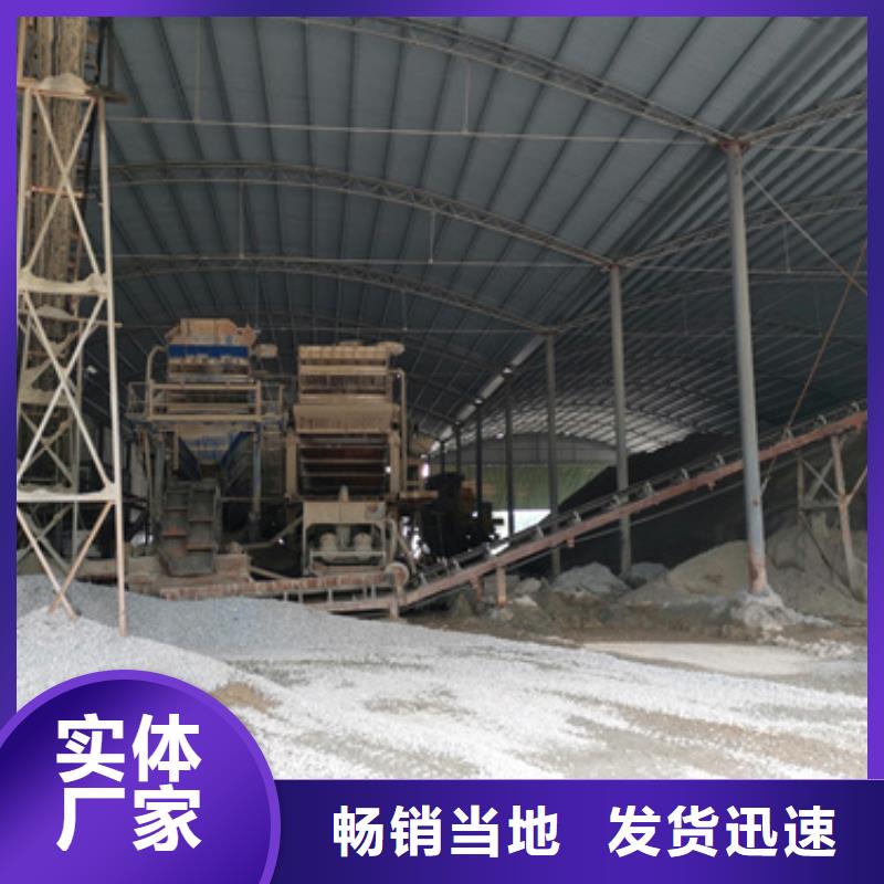 600KW电源车租赁可并机并网
