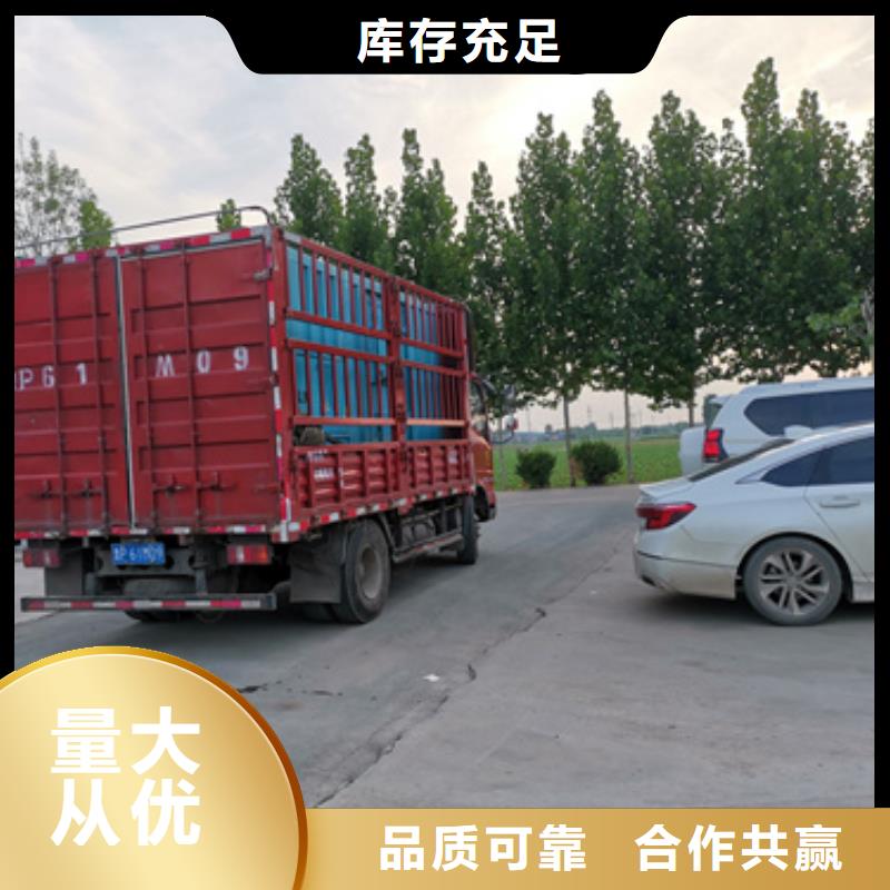 出租500KW发电机视频-金湖|洪泽|苏州|镇江|扬州|常州|无锡出租500KW发电机精挑细选好货-维曼机电设备(淮安市分公司)