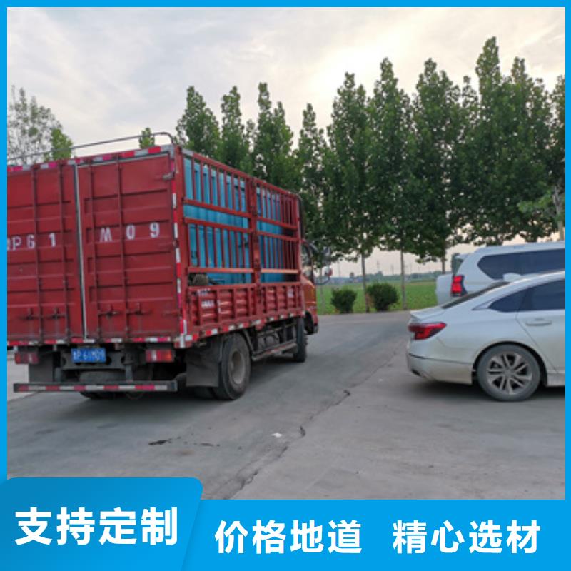 UPS电源车租赁可并机并网