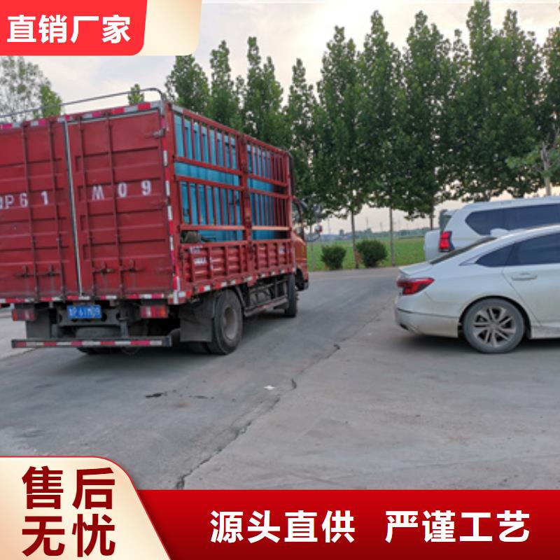 UPS电源车租赁可并机并网
