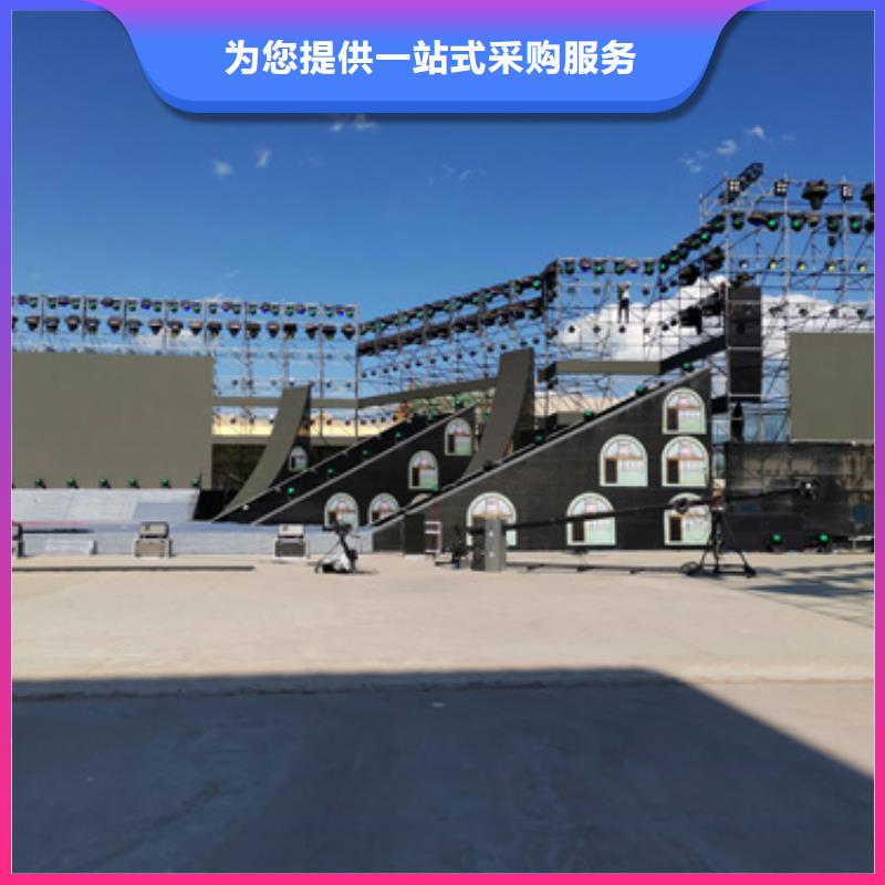 UPS电源车租赁可并机并网