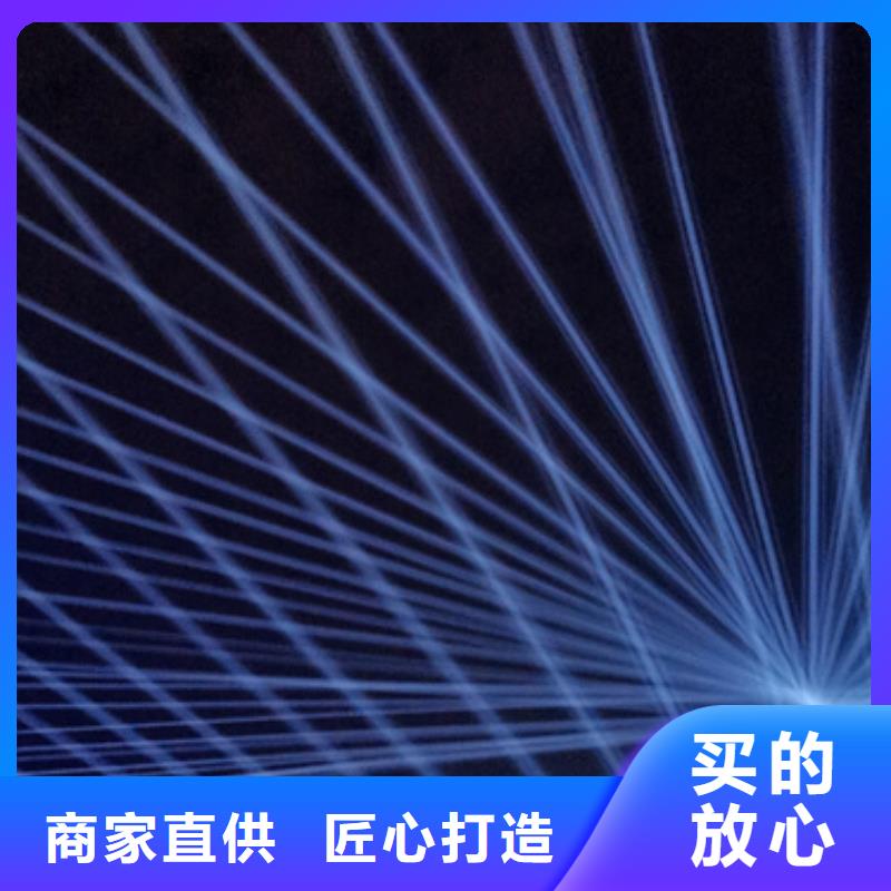 600KW电源车租赁可并机并网