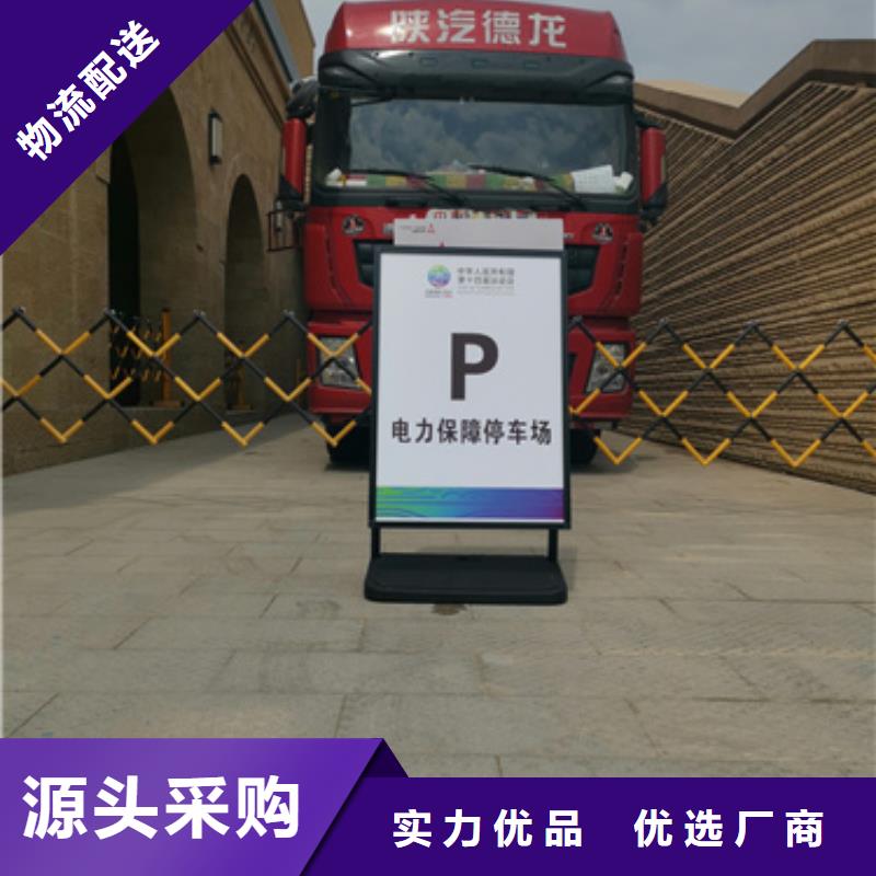 10KV2000KW电源车租赁可并机并网