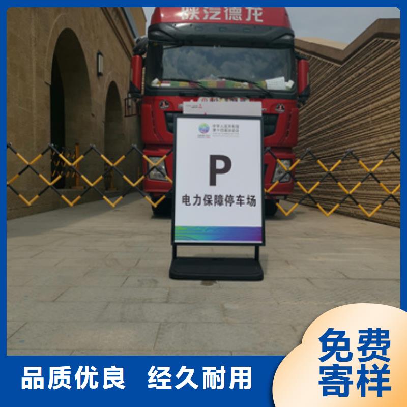 600KW电源车租赁可并机并网