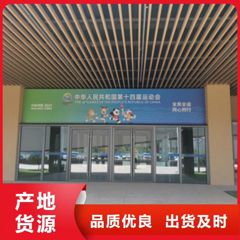 600KW电源车租赁可并机并网